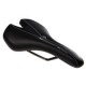 Bontrager Affinity RL Saddle